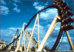 montu.gif