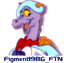 figment86.gif