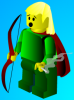 legolas.png