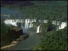 iguazu falls.jpg