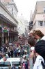 100_03788888888.jpg