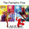 fantastic 5.gif