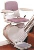 chair.jpg
