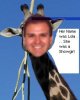 john giraffe.jpg