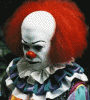 pennywise.gif