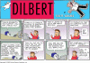 dilbert2003030348402.gif