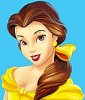 belle.jpg