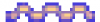 image1.png