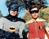 batman_robin.jpg