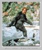 garsquatch.jpg