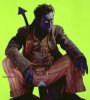 nightcrawler%20(x-men%202).jpg