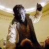 nightcrawler.jpg