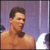 daniel_cudmore_colossus100.jpg