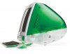 imac-lime.jpg