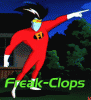 freak-clops.gif