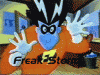 freakstorm.gif