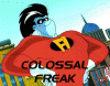 colossalfreak.gif