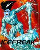 icefreak.jpg