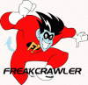 freakcrawler.gif