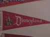 pennant-disneyland02.jpg.jpg