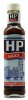 hp sauce.jpg