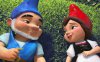 gnomeo__juliet-wallpaper-1280x800.jpg