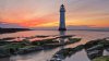 lighthouse-near-the-coast-beach-hd-wallpaper-1920x1080-30495.jpeg