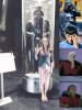 LiveLongAndSomething About The Force.jpg