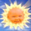 image.jpg