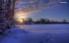 snowed-field-at-dusk-317-1280x800.jpeg