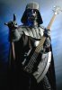 darth-vader-with-gene-simmons-axe-bass.jpg