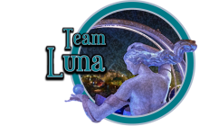 undefined - Imgur.png