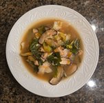 won ton soup.jpg