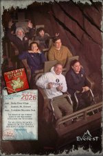 2014346231_HIGH (1).jpg