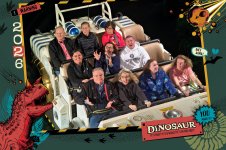 2014319443_HIGH (1).jpg