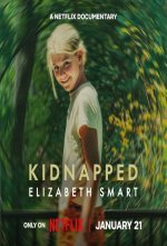 Kidnapped- Elizabeth Smart.jpg