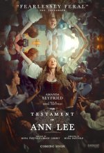 The Testament of Ann Lee.jpg