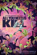 All You Need Is Kill.jpg