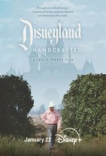 Disneyland Handcrafted.jpg