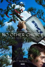 No Other Choice.jpg