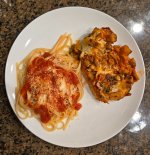 Chicken Parmesan Casserole.jpg