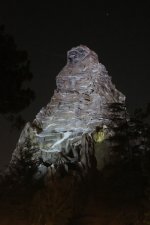 Matterhorn Bobsleds.JPG