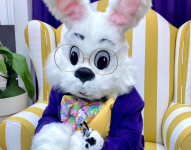 Screenshot 2026-02-20 215139.png