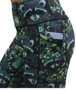 1771871499116.png 1771871499116.png