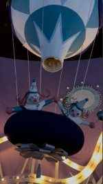 Screenshot 2026-02-25 160407.jpg