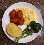 Polenta and Meatballs.jpg