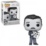 funko-pop-74-walt-disney-special-edition-disney-.jpg