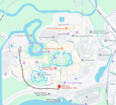 Screenshot 2026-03-01 at 7.48.02 AM.png