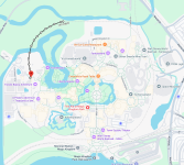 Screenshot 2026-03-01 at 7.48.49 AM.png