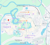 Screenshot 2026-03-01 at 7.49.31 AM.png